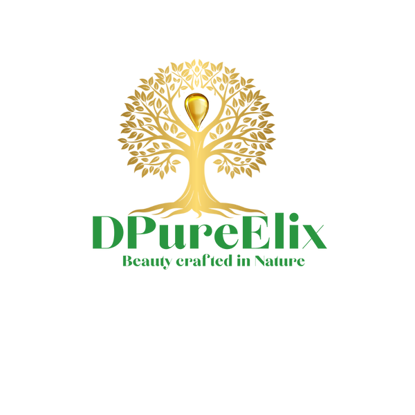 DPure Elix