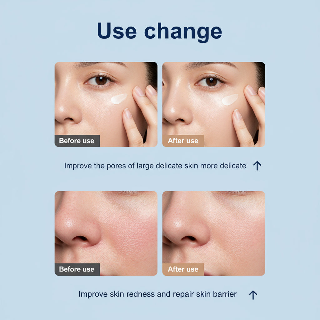 DPureElix Luminous LED Therapy Mask – 7-Color Light Treatment for Skin Rejuvenation, Collagen Boost & Acne Care