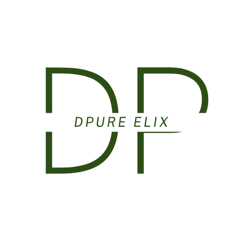 DPure Elix