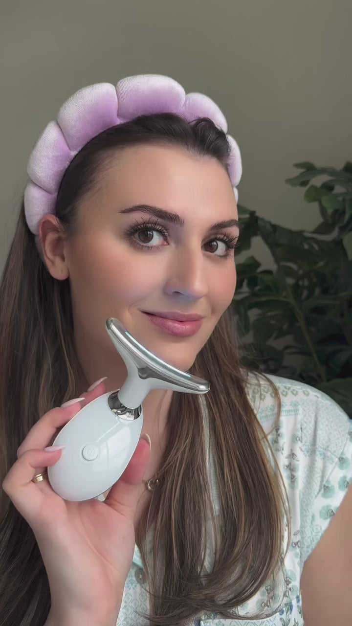 Best Face Lifting Machines for Firm, Youthful Skin | Top Anti